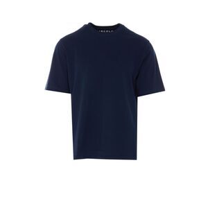 Circolo 1901 Men T-Shirt